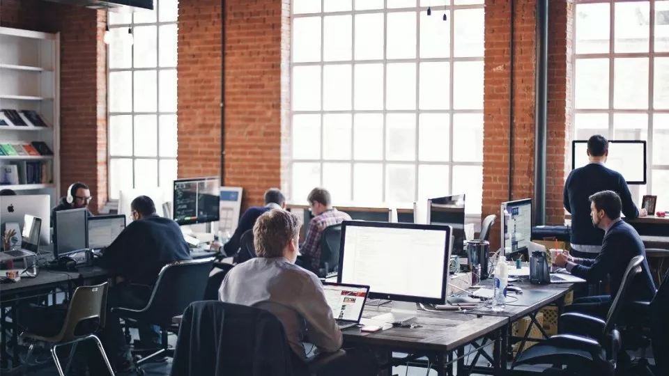 Как выбрать веб-студию в Льгове по кейсам Как выбрать веб-студию в Льгове по кейсам