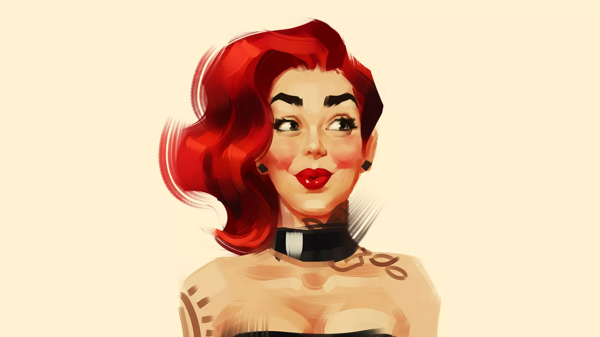 Создание интернет-магазина «Главсексмаг» в Льгове