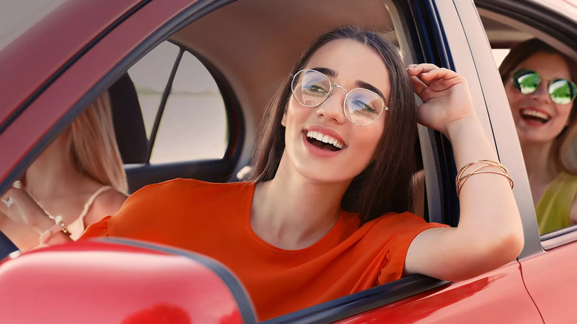 Разработка сайта для проката автомобилей в Льгове