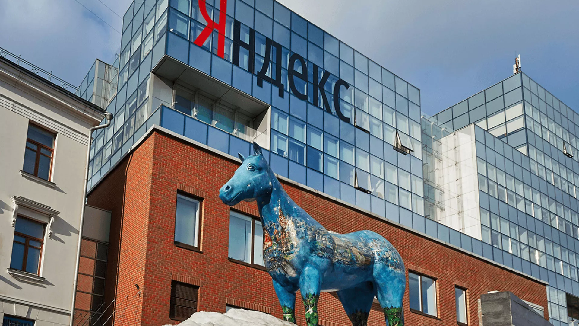 Что не так с Яндекс? Взгляд со стороны веб-студии в Льгове