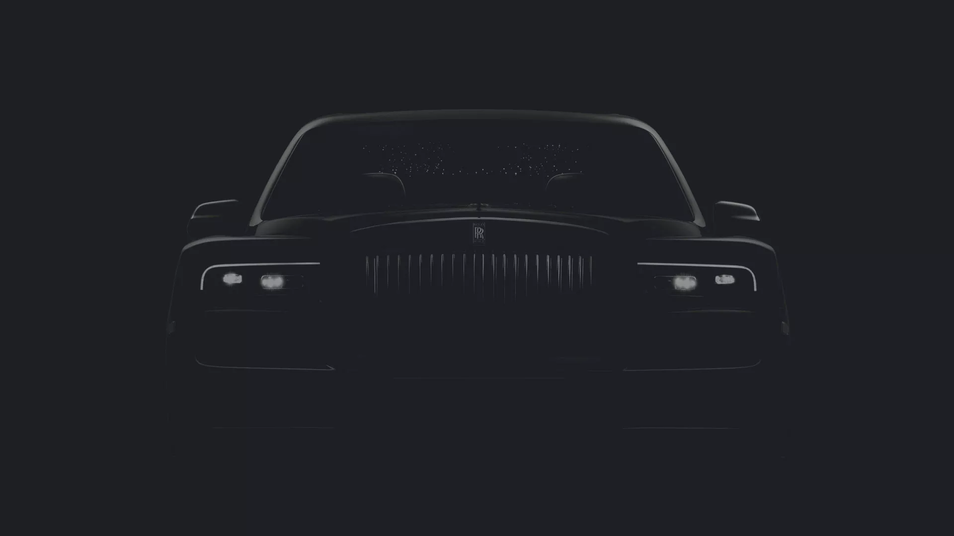 Создание сайта тюнинг-ателье «Imperial Tuning» в Льгове