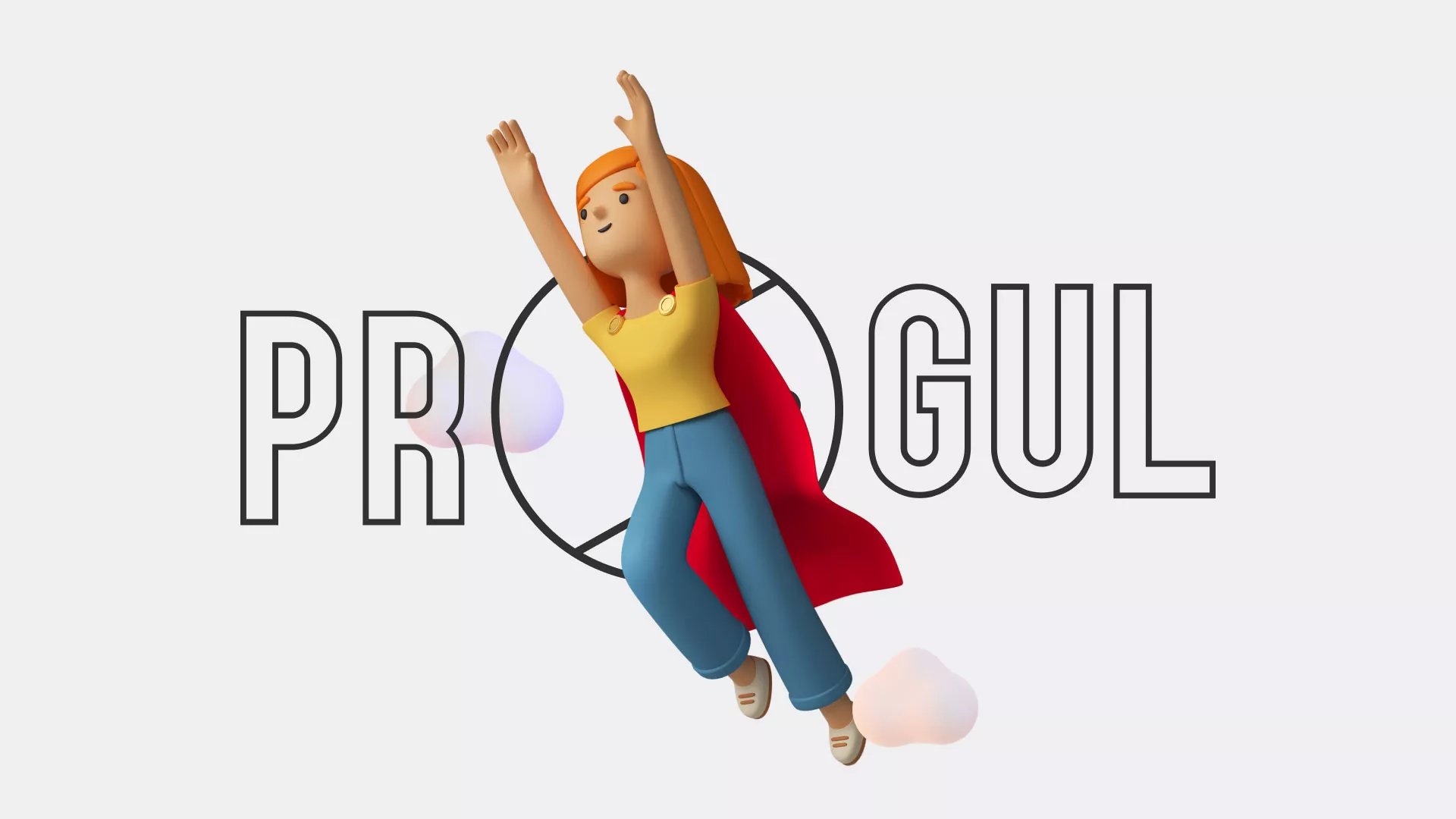 Создание онлайн-сервиса в Льгове по рефератам и курсовым работам