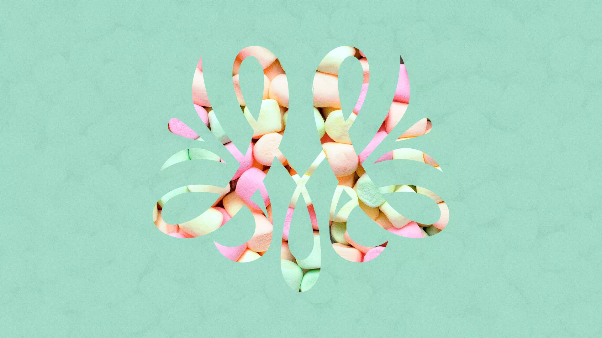 Создание логотипа для компании «Монеро групп» в Льгове