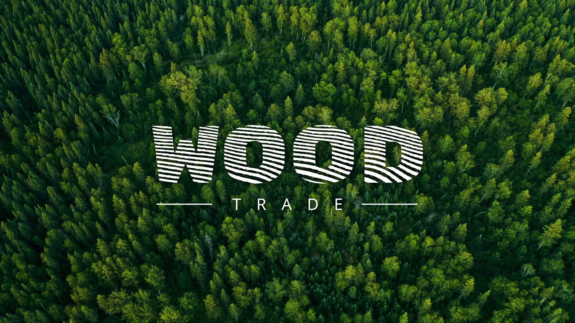Разработка интернет-магазина компании «Wood Trade» в Льгове