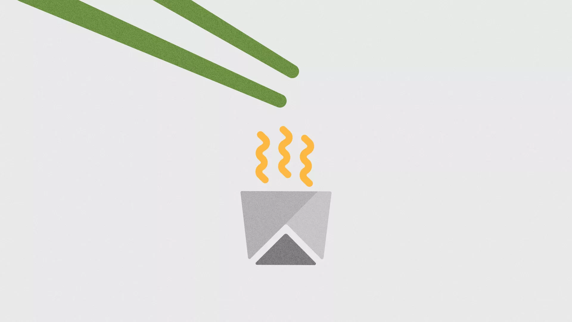 Разработка дизайна визиток суши-бара «Roll Wok Club» в Льгове