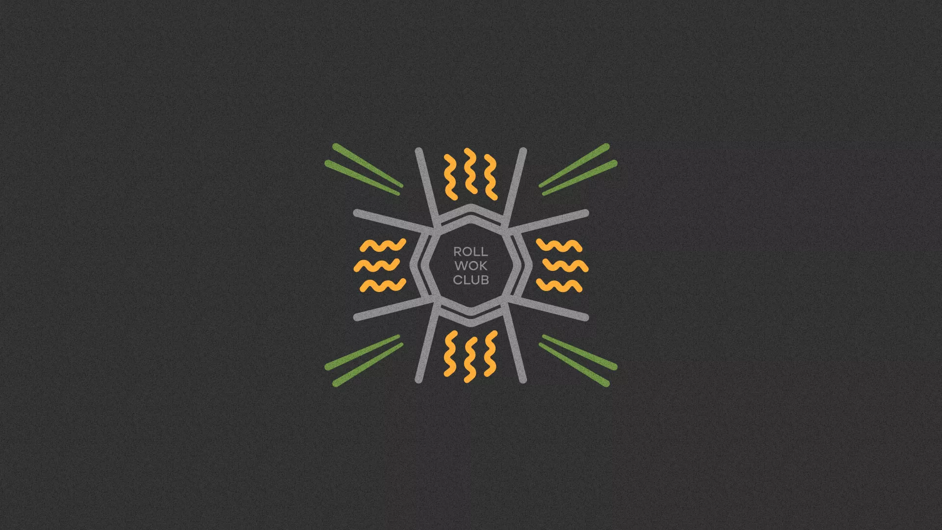 Клиентоориентированность — рассказ о том, как digital-агентству в Льгове не нужно делать Клиентоориентированность — рассказ о том, как digital-агентству в Льгове не нужно делать