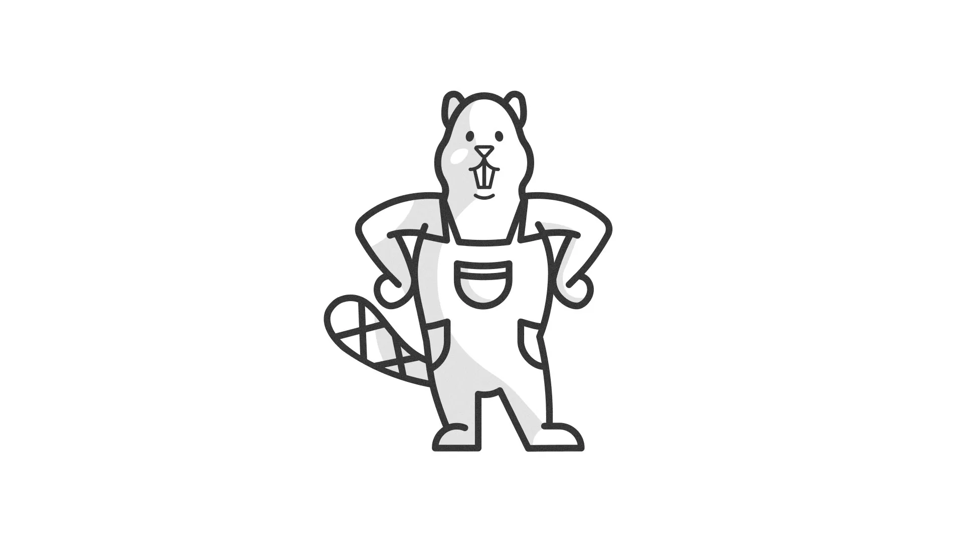 Разработка дизайна визиток магазина «Дисконт Строй» в Льгове