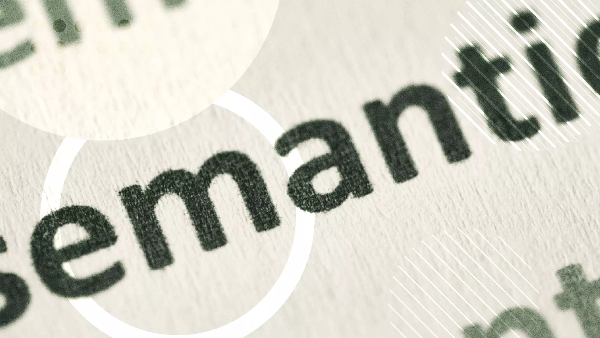 Генератор семантического ядра для сайтов в Льгове